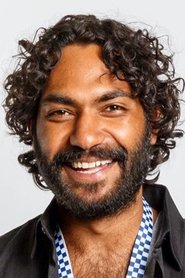 Кларенс Джон Райан